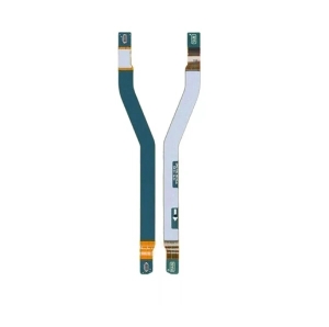 Samsung S916 Galaxy S23 Plus flex signal (anténa)