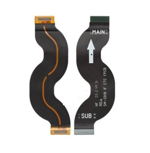 Samsung S918 Galaxy S23 Ultra flex MAIN