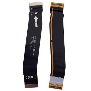 Samsung S921 Galaxy S24 5G flex MAIN