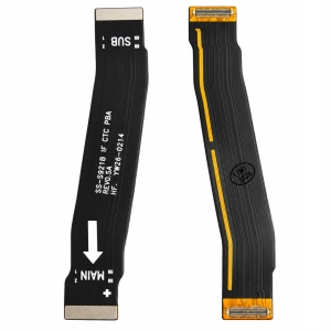 Samsung S921 Galaxy S24 5G flex MAIN