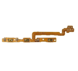 Samsung S921, S926 Galaxy S24 5G, S24 Plus flex ON/OFF + volume