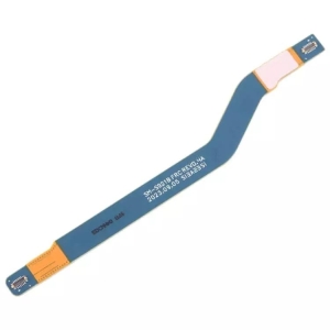 Samsung S921 Galaxy S24 5G flex signal (anténa)