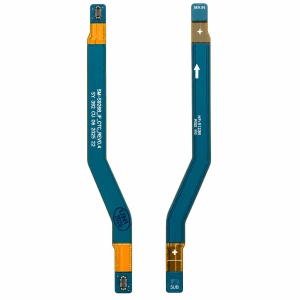 Samsung S926 Galaxy S24 Plus flex signal (anténa)