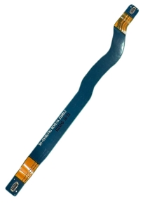 Samsung S918 Galaxy S23 Ultra flex signal (anténa)