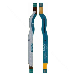 Samsung S908 Galaxy S22 Ultra 5G flex signal (antena)