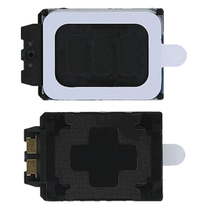 Zvonek (buzzer) Samsung A326, A136, A426 Galaxy A32 5G, A13 5G, A42 5G