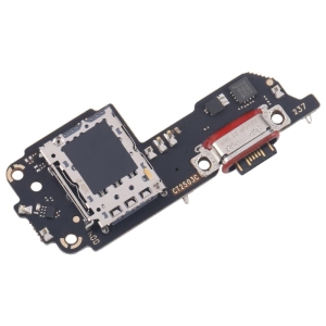 Xiaomi Redmi NOTE 14 PRO PLUS 5G flex nabíjení + mikrofon