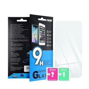 Tvrzené sklo Samsung G556 Galaxy Xcover 7 BestGlass
