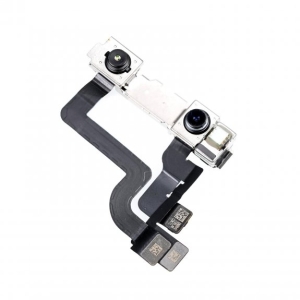 Flex iPhone XR přední kamera + proximity light sensor