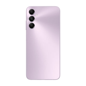 Kryt baterie Samsung A057 Galaxy A05S + sklíčko kamery violet