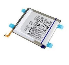 Baterie Samsung EB-BG990ABY 4500mAh Li-ion (Bulk) - S21 FE