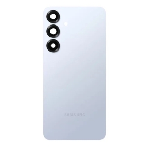 Samsung S931 Galaxy S25 kryt baterie + sklíčko icyblue