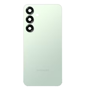 Samsung S936 Galaxy S25 Plus kryt baterie + sklíčko mint