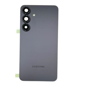 Samsung S936 Galaxy S25 Plus kryt baterie + sklíčko blueblack