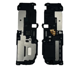 Zvonek (buzzer) Samsung S921 Galaxy S24 5G