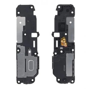 Zvonek (buzzer) Samsung S926 Galaxy S24 PLUS