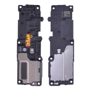 Zvonek (buzzer) Samsung S928 Galaxy S24 Ultra