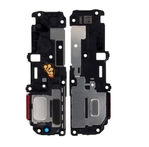 Zvonek (buzzer) Samsung S931 Galaxy S25 5G