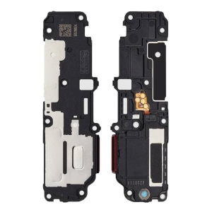 Zvonek (buzzer) Samsung S936 Galaxy S25 Plus