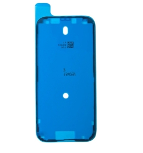 Lepící páska iPhone 16 PRO - LCD (waterproof)