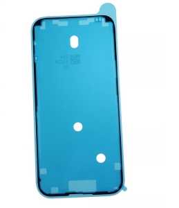 Lepící páska iPhone 16 PRO MAX- LCD (waterproof)
