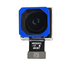 Xiaomi 14T, 14T Pro flex zadní kamera