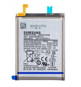 Baterie Samsung EB-BN972ABU 4300mAh Li-ion (BULK-N) - NOTE 10+ (N975)