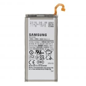 Baterie Samsung EB-BA530ABE 3000mAh Li-ion (BULK-N) - A530