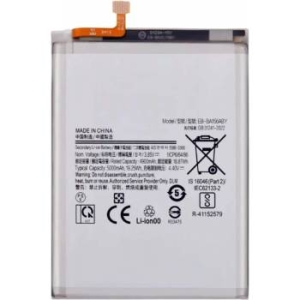 Baterie Samsung EB-BA156ABY 5000mAh Li-ion (BULK-N) - A15 4G/5G