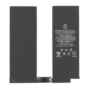 Baterie iPad Pro 10.5 (2017) 8134 mAh Li-Ion