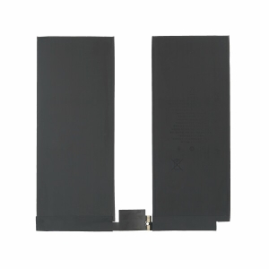 Baterie iPad Pro 12.9 (2018/2020 - 3/4th Gen) 9720 mAh Li-Ion