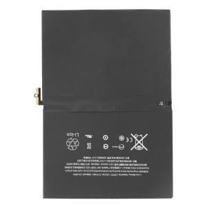 Baterie iPad Pro 9.7 (2016) 7306 mAh Li-Ion