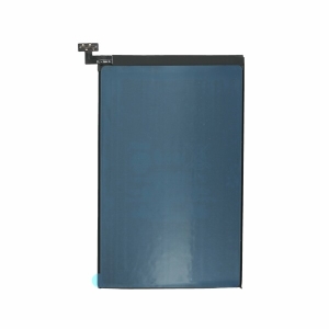 Baterie iPad mini 6 (2021), mini 7 (2024) 5124 mAh Li-Ion