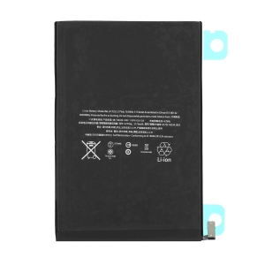 Baterie iPad mini 5 (2019) 5173 mAh Li-Ion