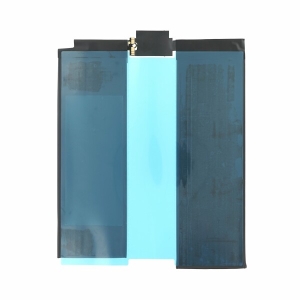 Baterie iPad Pro 11 (2020 - 2nd Gen) 7540 mAh Li-Ion