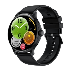 Smartwach TITMO O-150 (Český jazyk) černá