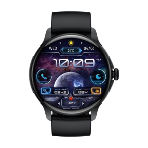 Smartwach TITMO O-150 (Český jazyk) černá