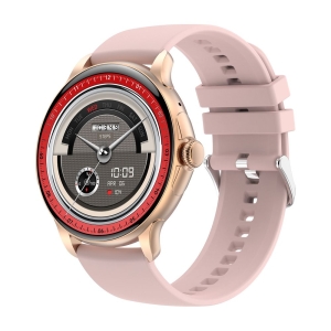 Smartwach TITMO O-150 (Český jazyk) růžová