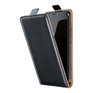 Pouzdro Book Flexi Fresh Flip Nokia 230