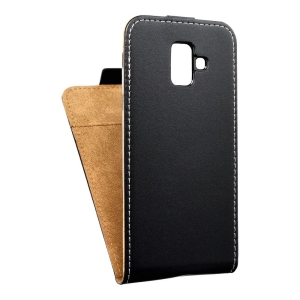 Pouzdro Book Flexi Fresh Flip Nokia 230