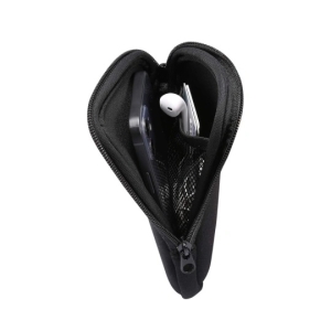 Tech-Protect SM70, Univerzální pouzdro na telefon, 6,0´´ – 7,2´´, černé