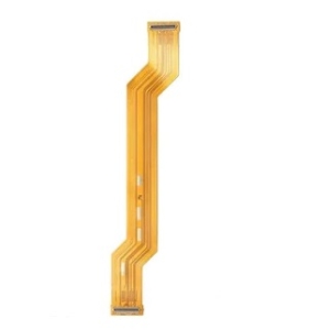 VIVO Y33s 4G flex MAIN