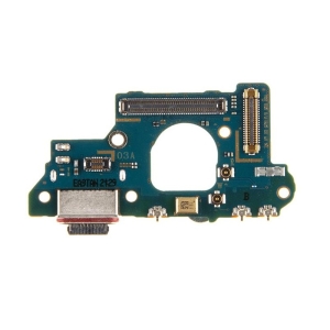 Samsung G780 Galaxy S20 FE flex nabíjení + mikrofon (service pack)