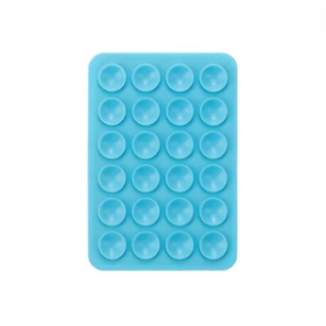 PopSocket přísavka, modrá