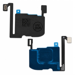 Flex iPhone 16 PRO MAX earpiece speaker sensor