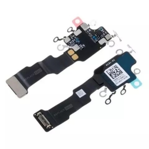 Flex iPhone 14 PRO, 14 PRO MAX wifi