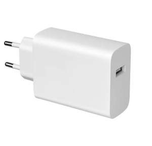 Nabíječ VIVO 90W FlashCharge V9082LOA1-EU (BULK) white