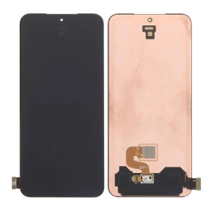 Dotyková deska Xiaomi 15 + LCD black - original