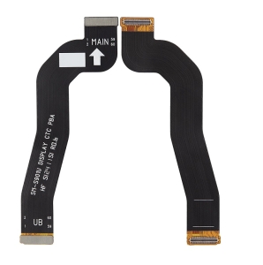 Samsung S901 Galaxy S22 5G flex LCD
