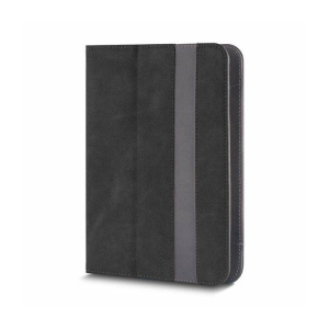 Pouzdro na tablet 9´´ - 11´´ Fantasia, černá